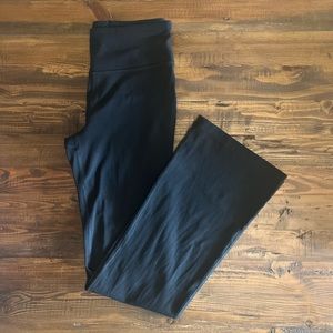 Athleta Girl - High Rise Chit Chat Flare Pant